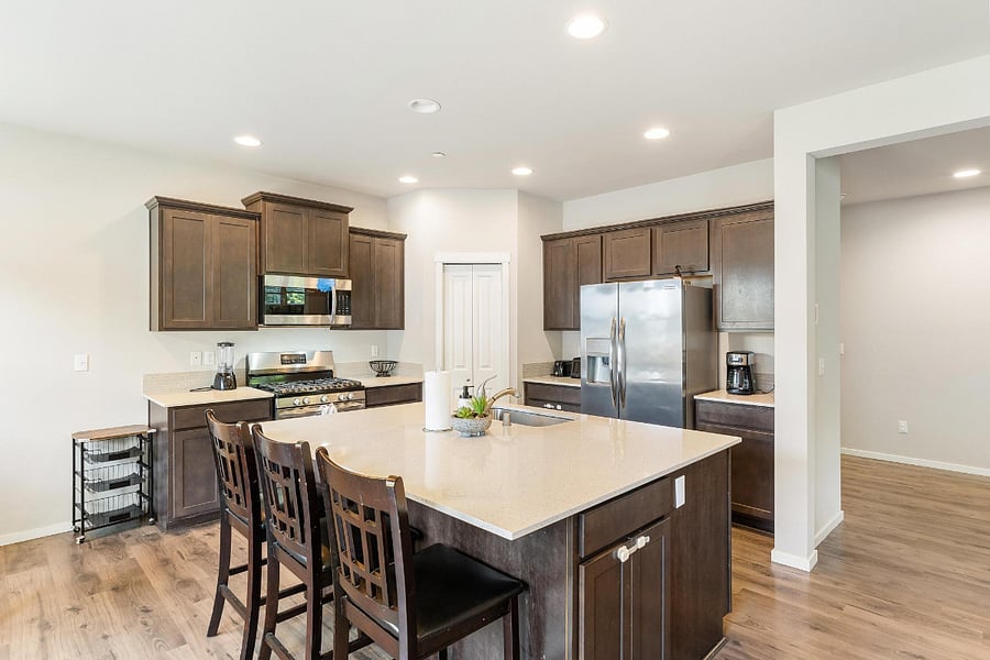 Furnished Finder property 714642_1 photo 12
