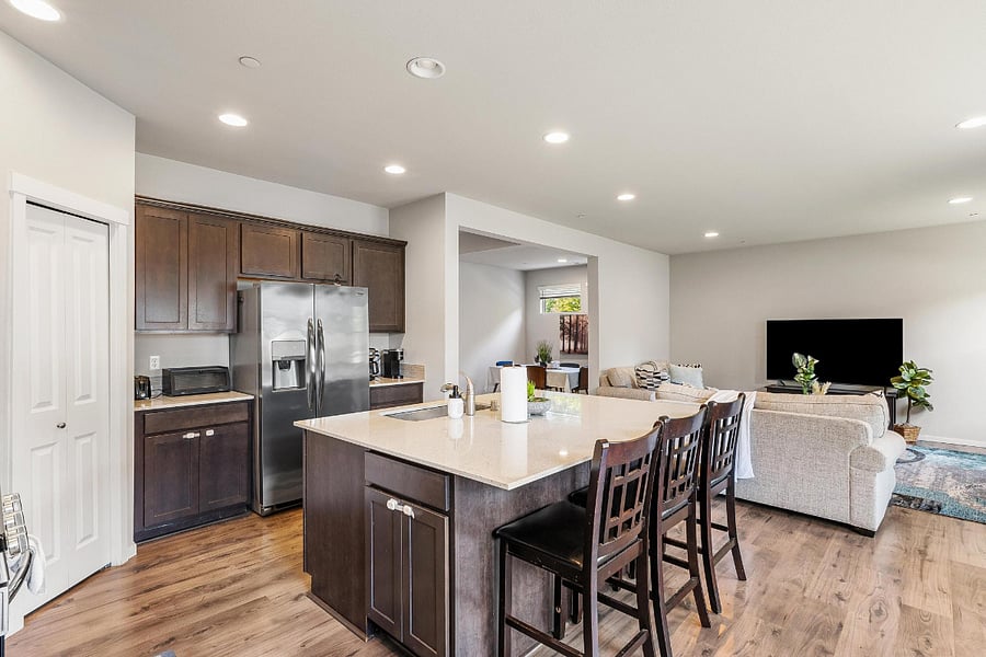 Furnished Finder property 714642_1 photo 13