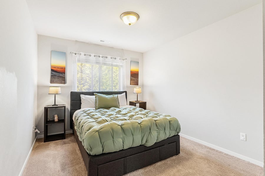 Furnished Finder property 714642_1 photo 20
