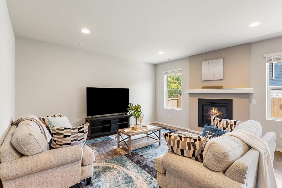 Furnished Finder property 714642_1 photo 23