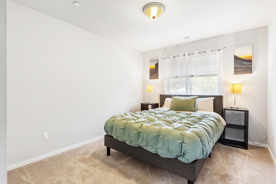 Furnished Finder property 714642_1 photo 24