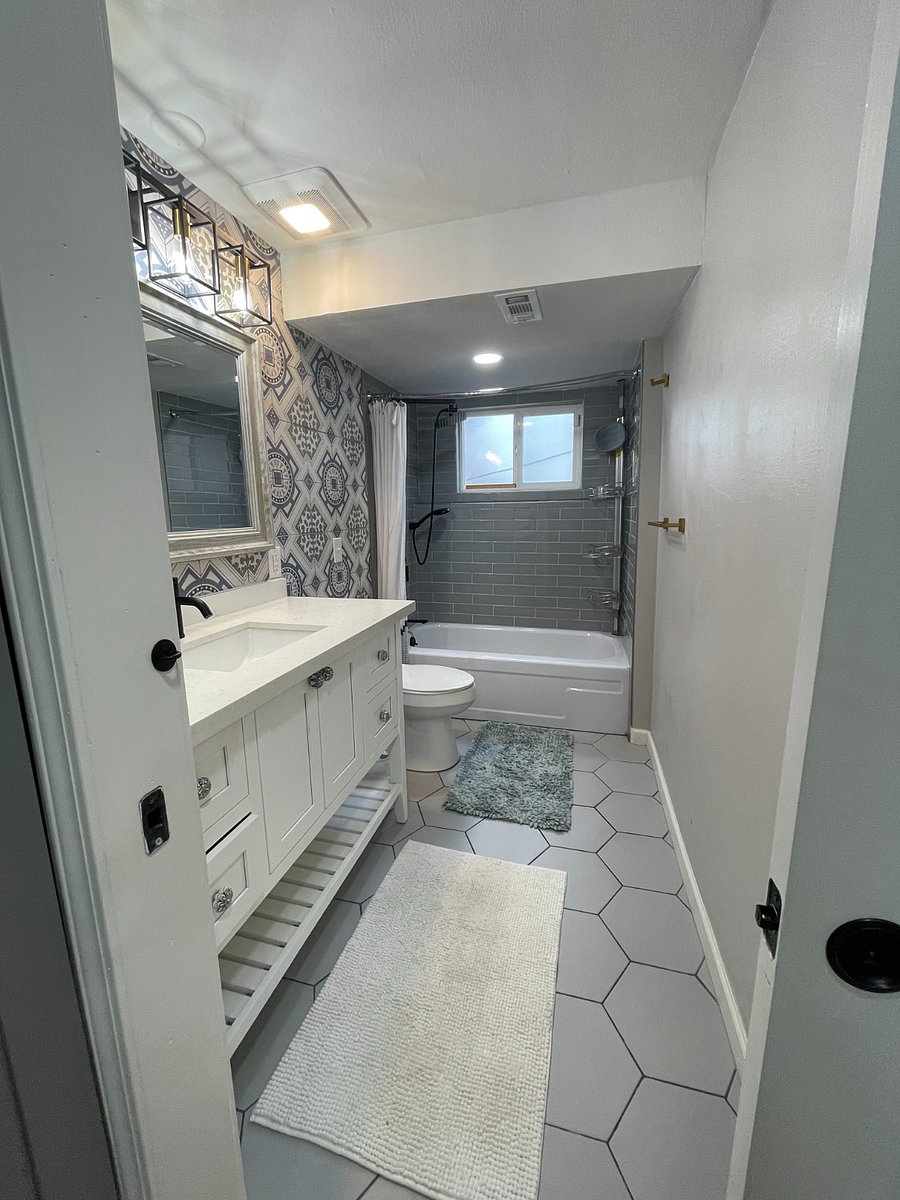 Furnished Finder property 714654_1 photo 5
