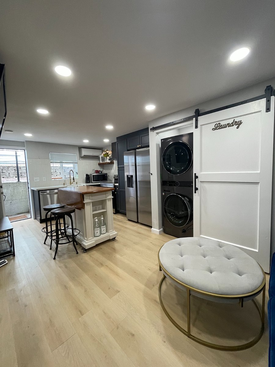 Furnished Finder property 714654_1 photo 3