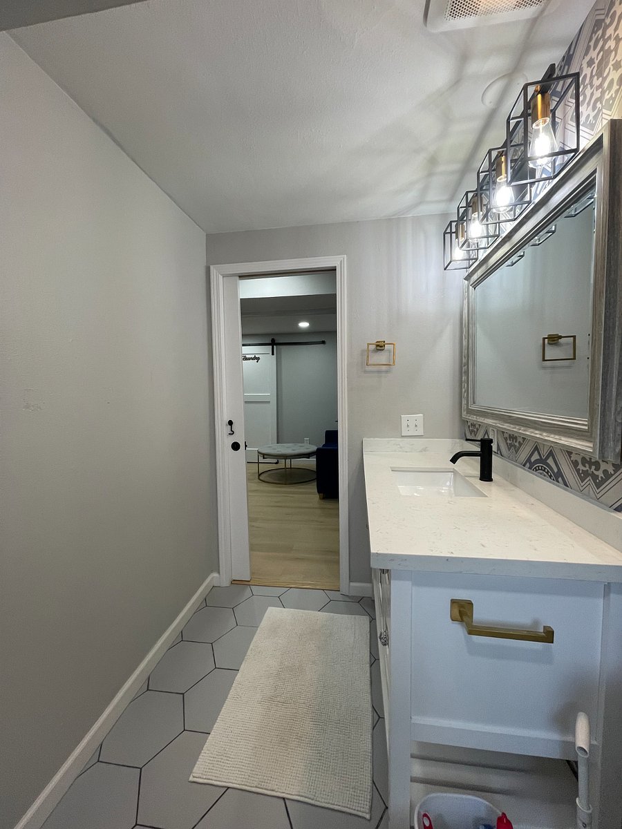 Furnished Finder property 714654_1 photo 4