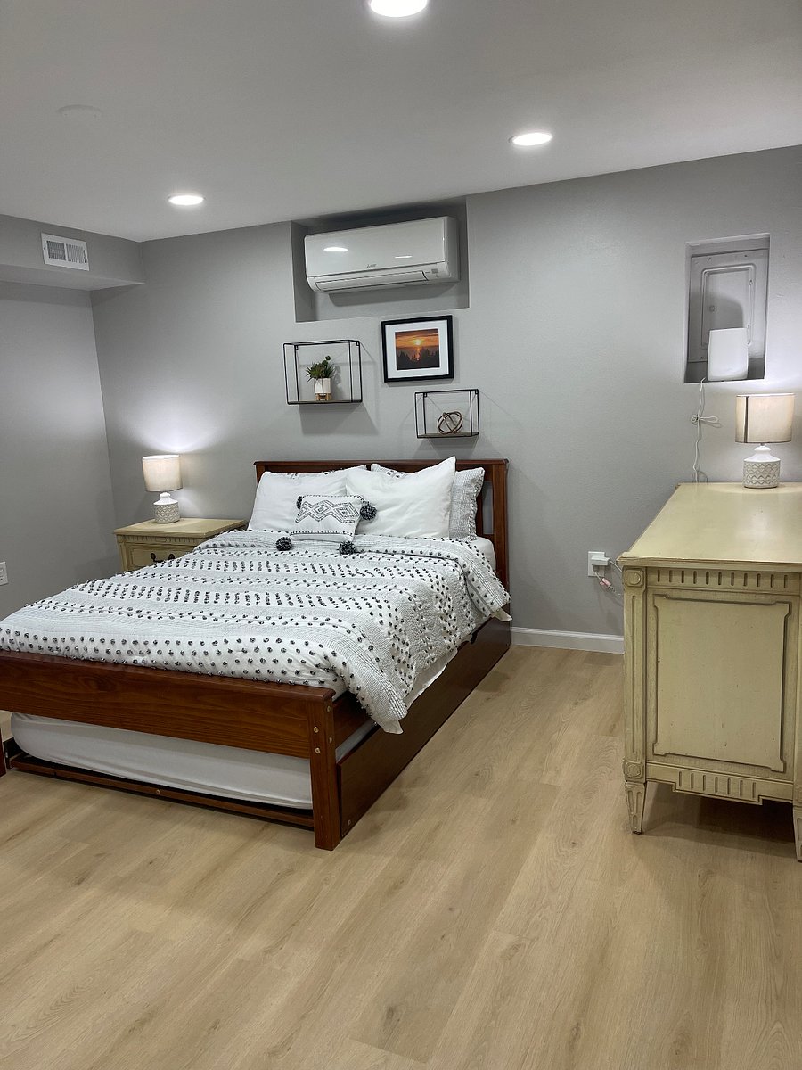 Furnished Finder property 714654_1 photo 8