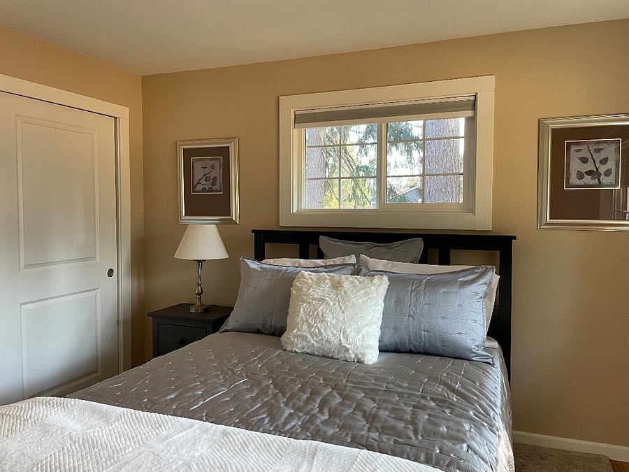 Furnished Finder property 714657_1 photo 9