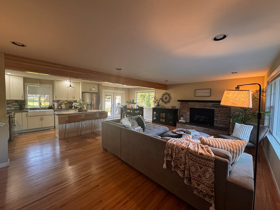 Furnished Finder property 714657_1 photo 3