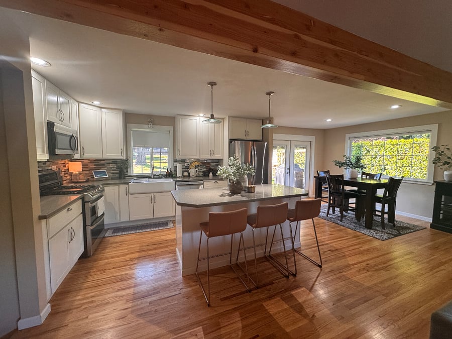 Furnished Finder property 714657_1 photo 4
