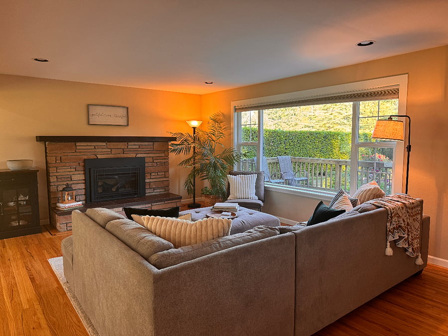 Furnished Finder property 714657_1 photo 5