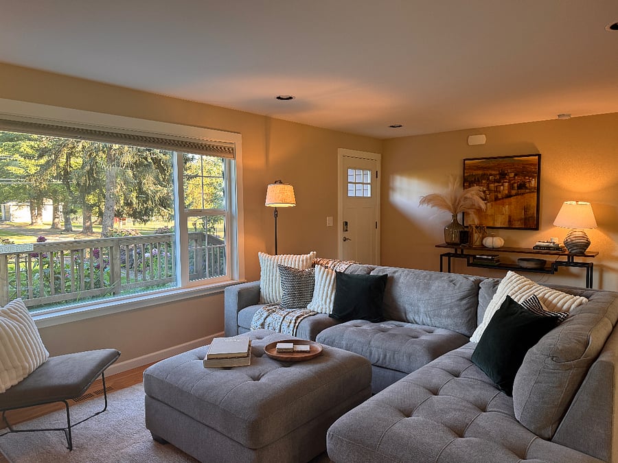 Furnished Finder property 714657_1 photo 6
