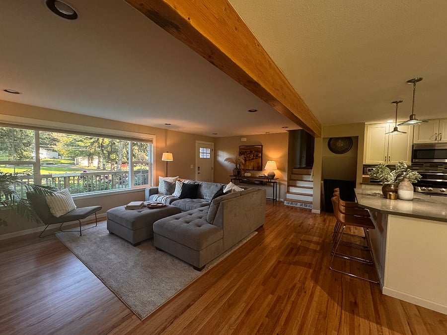 Furnished Finder property 714657_1 photo 7