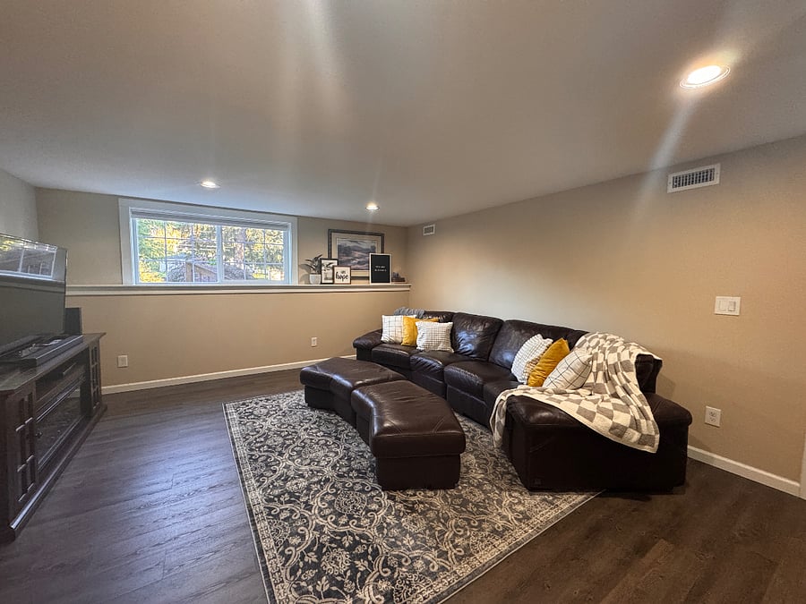 Furnished Finder property 714657_1 photo 12
