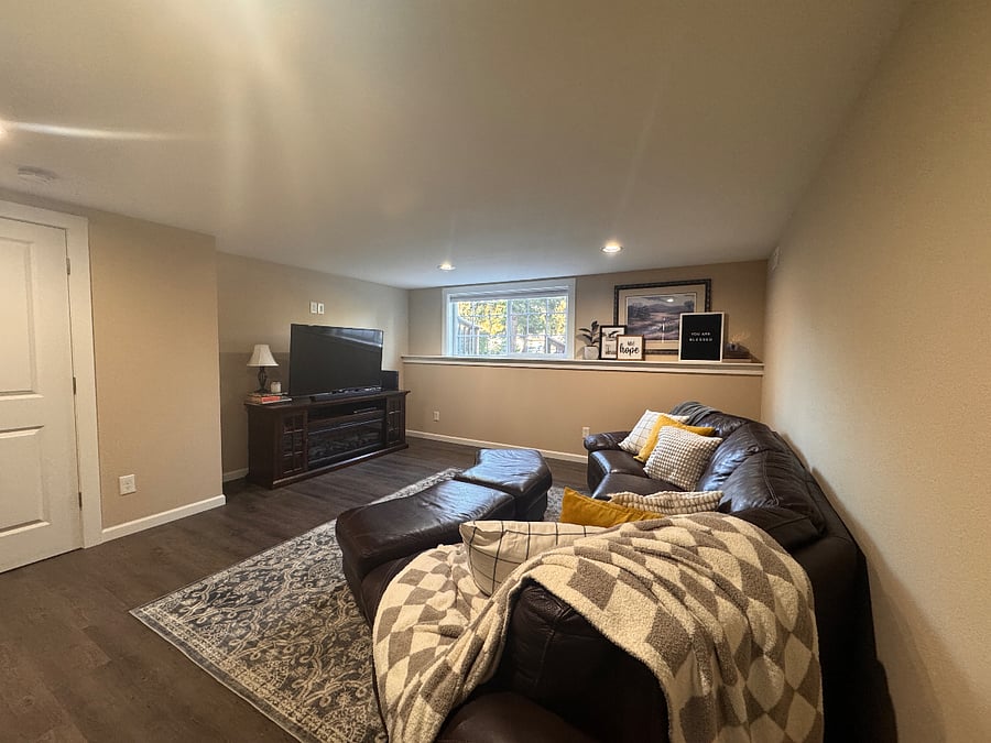 Furnished Finder property 714657_1 photo 15