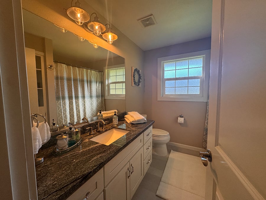 Furnished Finder property 714657_1 photo 14