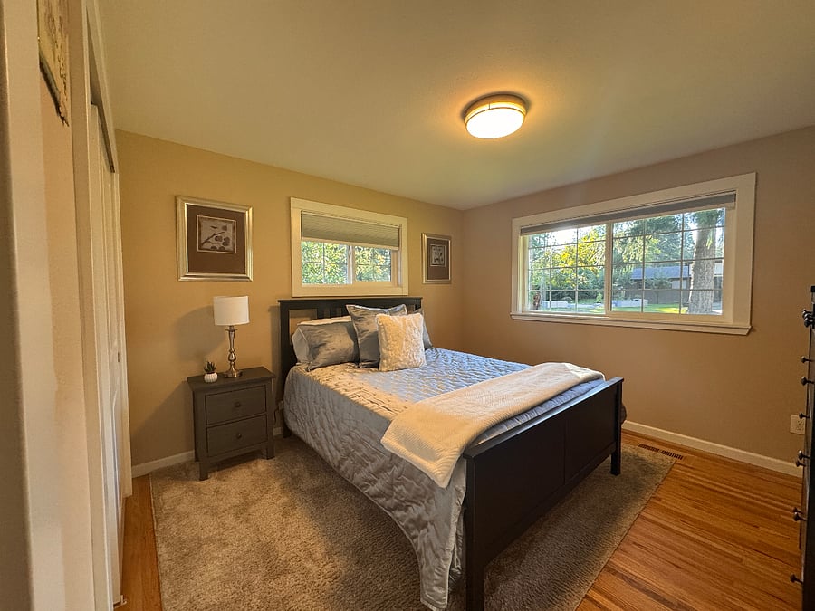 Furnished Finder property 714657_1 photo 8