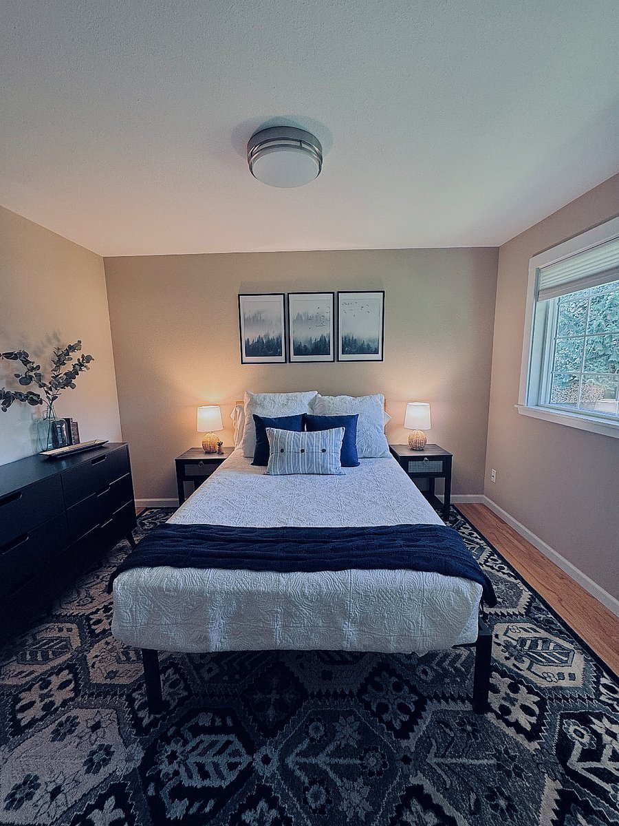 Furnished Finder property 714657_1 photo 10