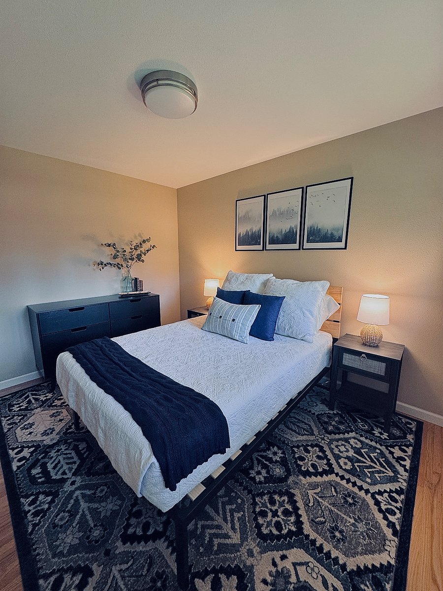 Furnished Finder property 714657_1 photo 11