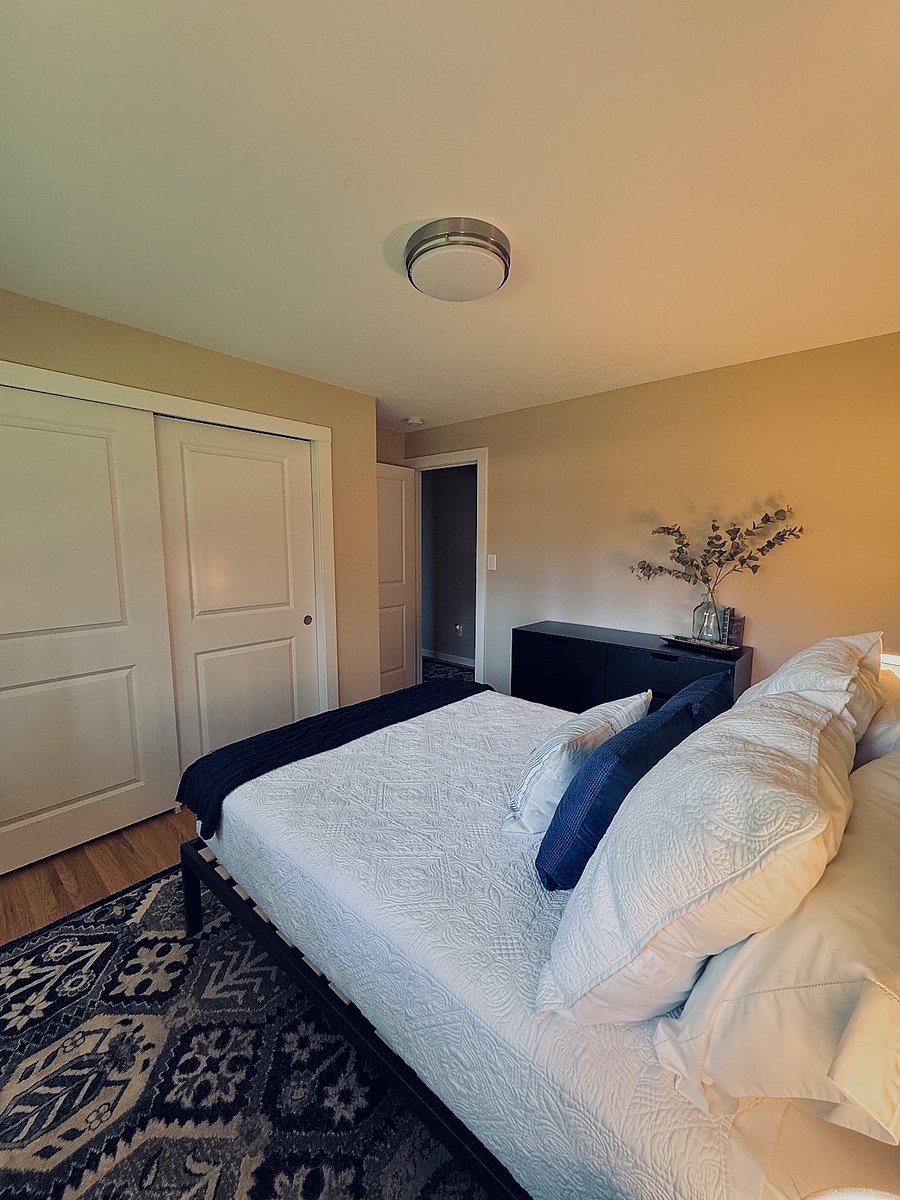Furnished Finder property 714657_1 photo 13