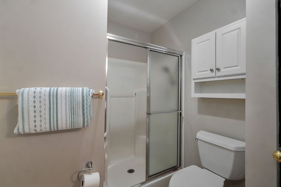 Furnished Finder property 714660_1 photo 14