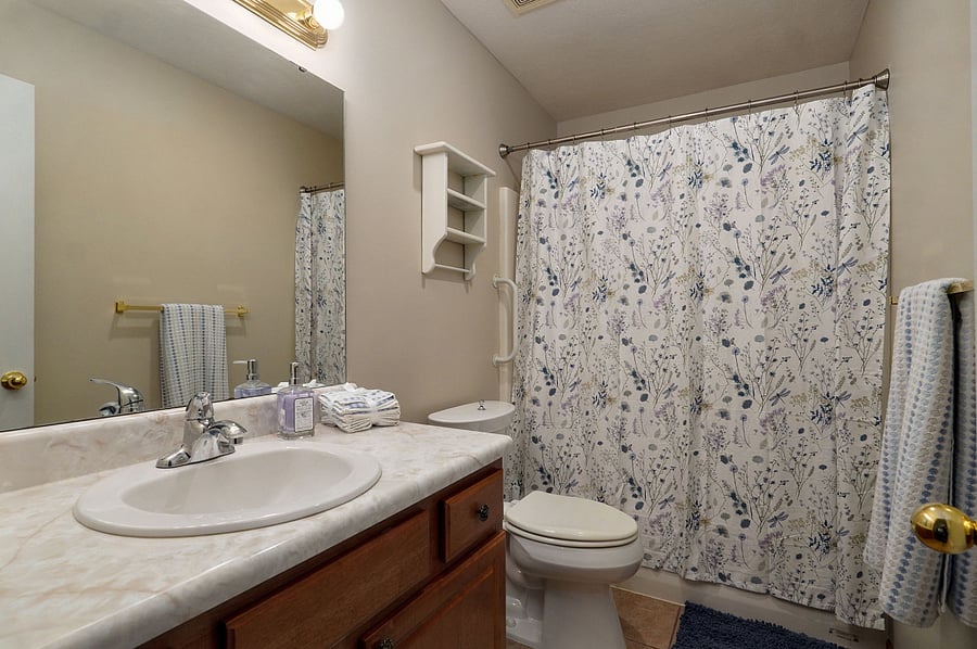 Furnished Finder property 714660_1 photo 17
