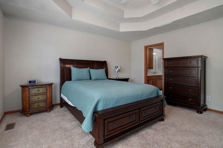 Furnished Finder property 714660_1 photo 12