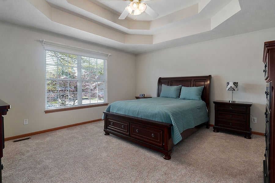 Furnished Finder property 714660_1 photo 11