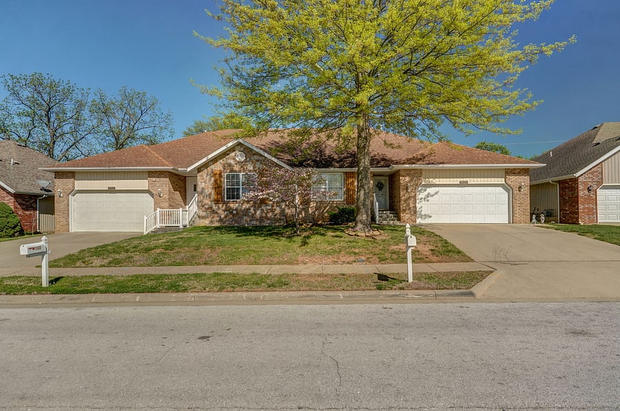Furnished Finder property 714660_1 photo 3