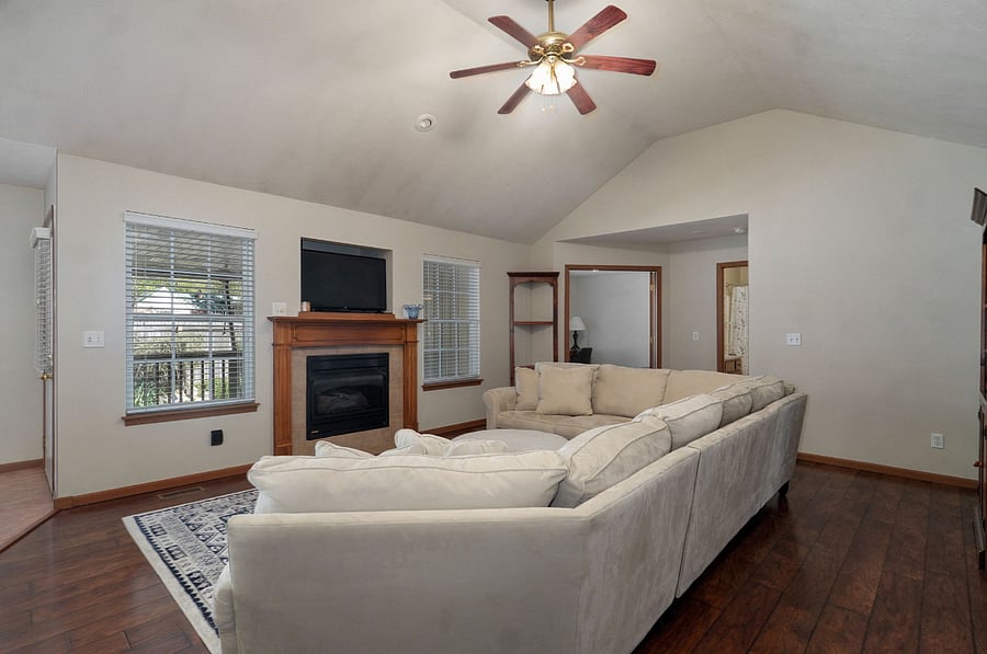 Furnished Finder property 714660_1 photo 5