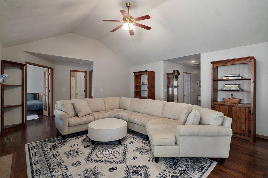Furnished Finder property 714660_1 photo 4