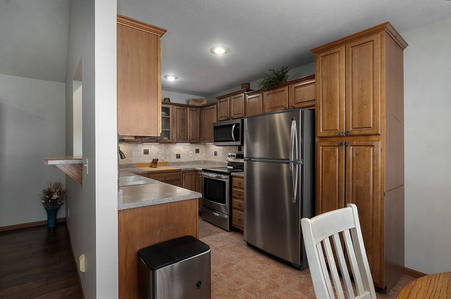 Furnished Finder property 714660_1 photo 8