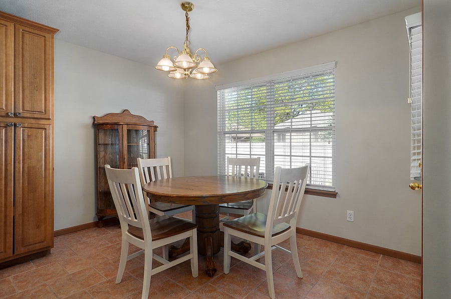 Furnished Finder property 714660_1 photo 9