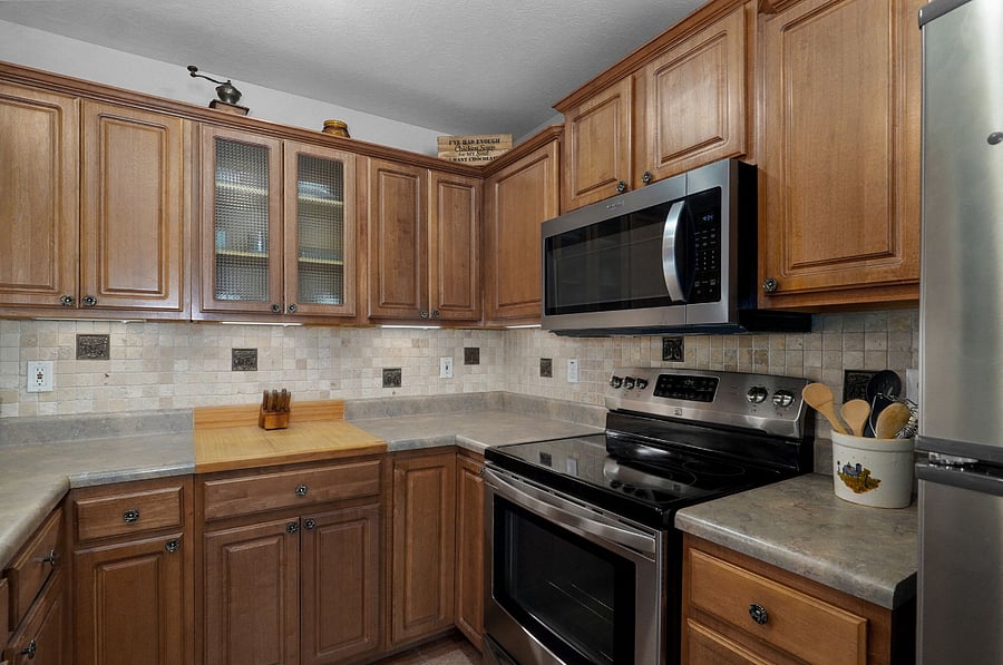 Furnished Finder property 714660_1 photo 10