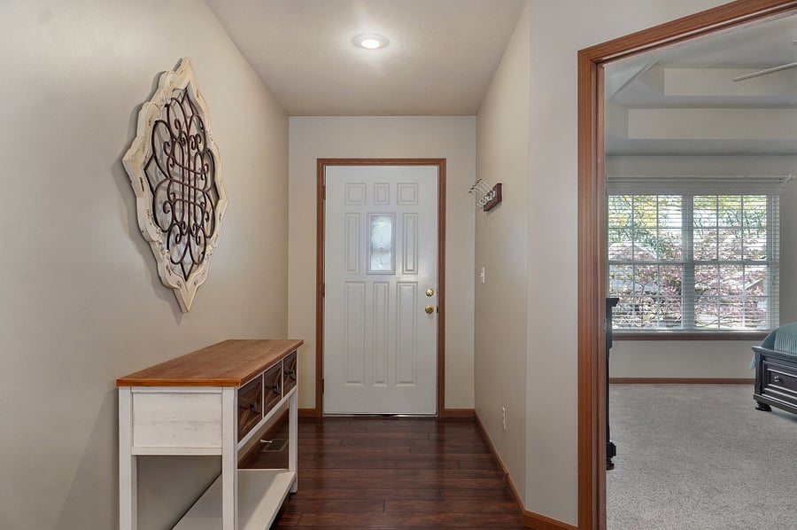 Furnished Finder property 714660_1 photo 7