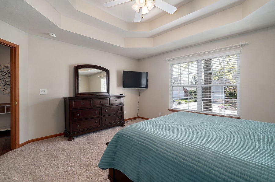 Furnished Finder property 714660_1 photo 13