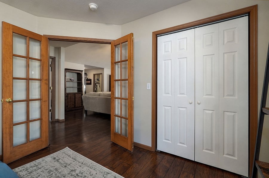 Furnished Finder property 714660_1 photo 15