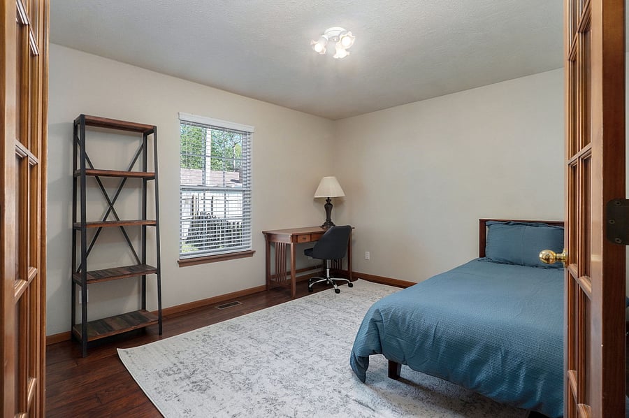 Furnished Finder property 714660_1 photo 16