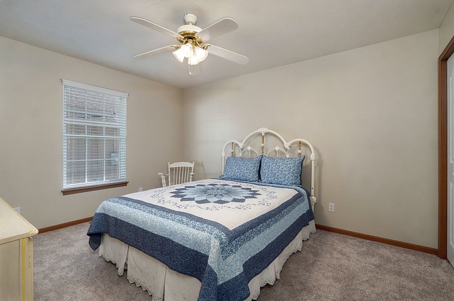 Furnished Finder property 714660_1 photo 18