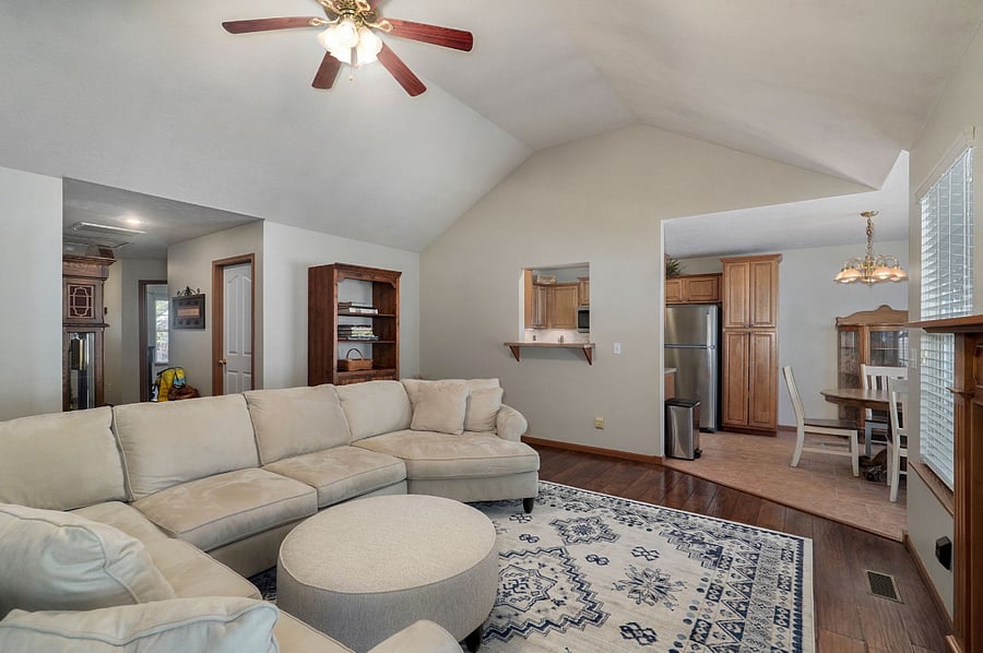 Furnished Finder property 714660_1 photo 6