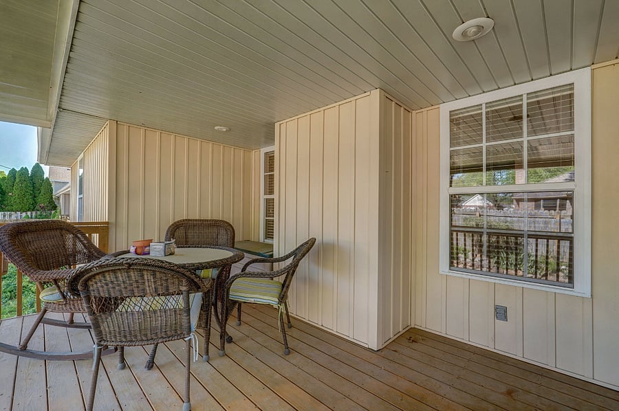 Furnished Finder property 714660_1 photo 19
