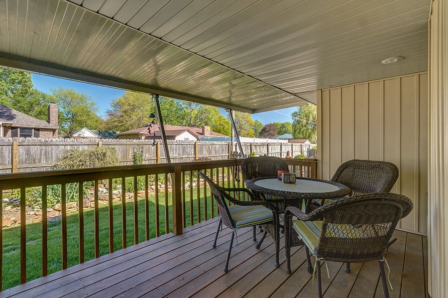Furnished Finder property 714660_1 photo 20