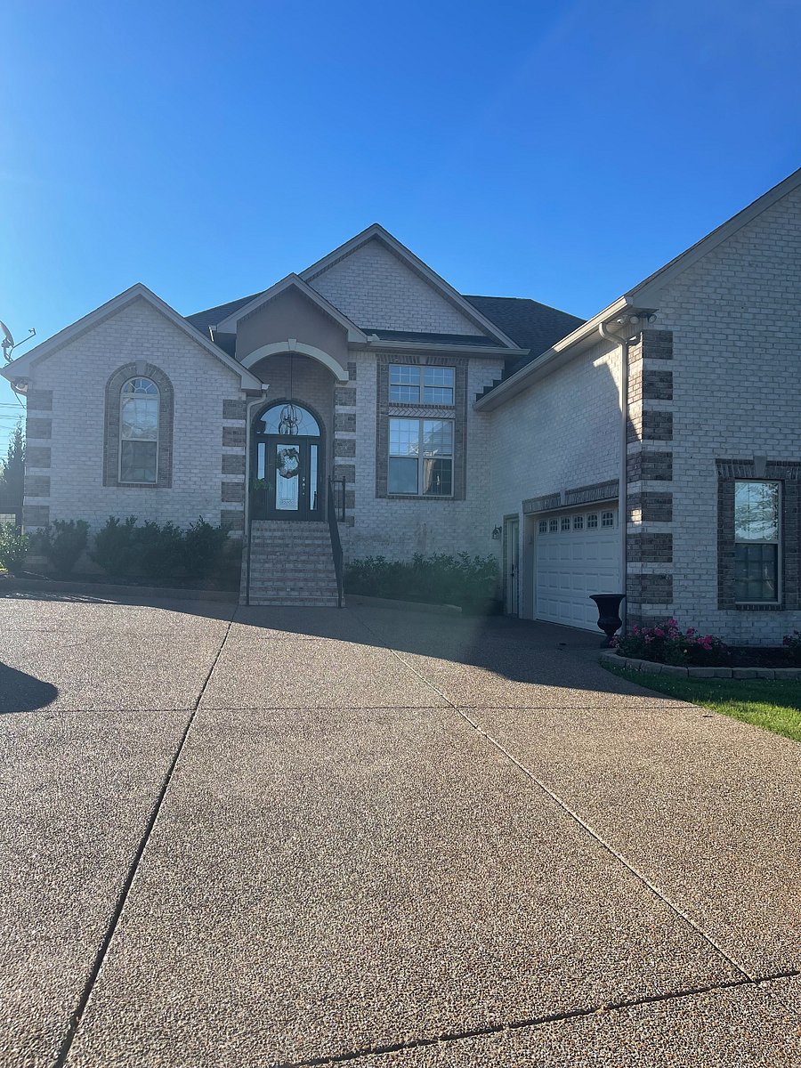 Furnished Finder property 714661_1 photo 4