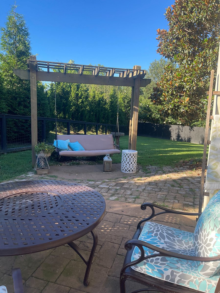 Furnished Finder property 714661_1 photo 5