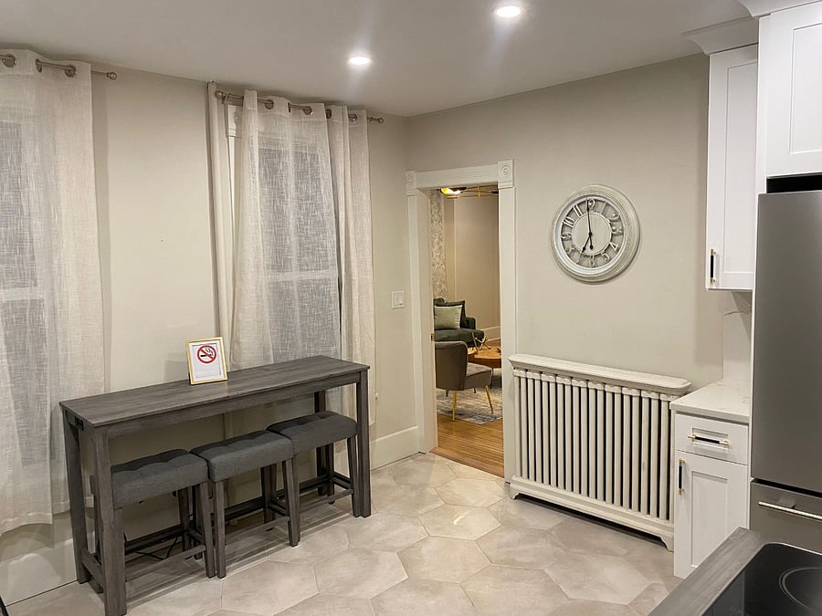 Furnished Finder property 714692_1 photo 3