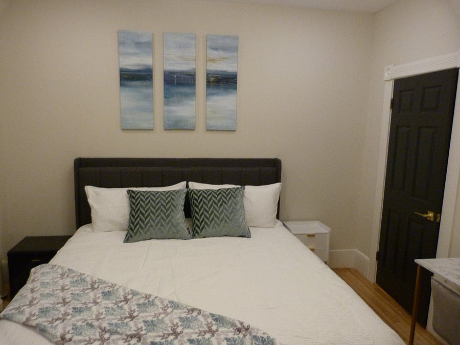 Furnished Finder property 714692_1 photo 6