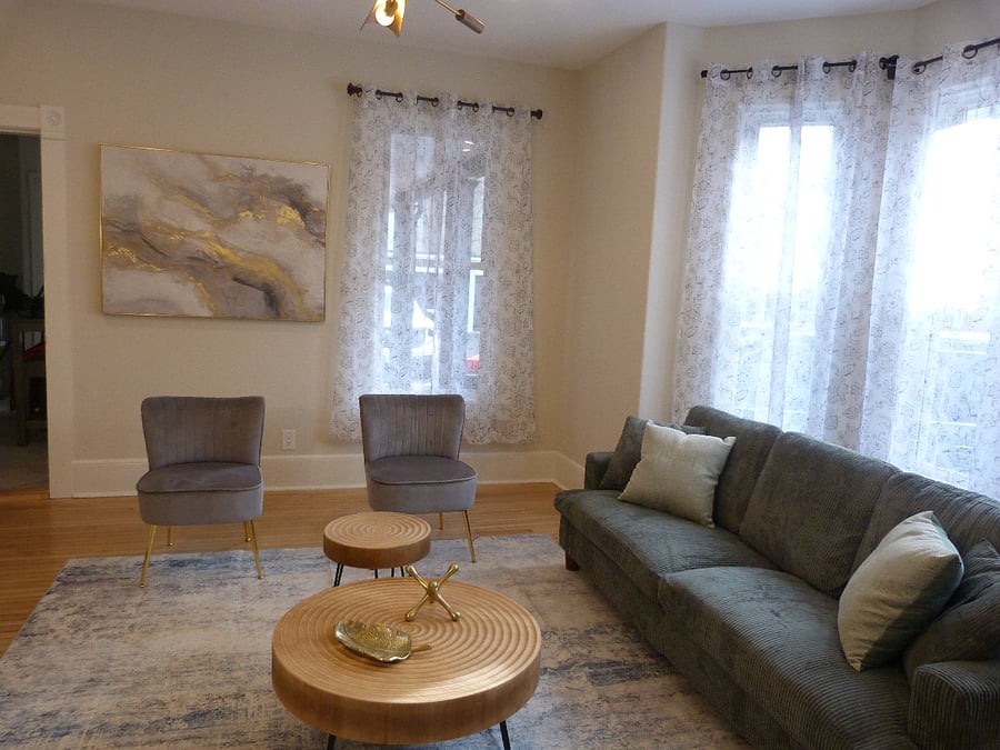 Furnished Finder property 714692_1 photo 8