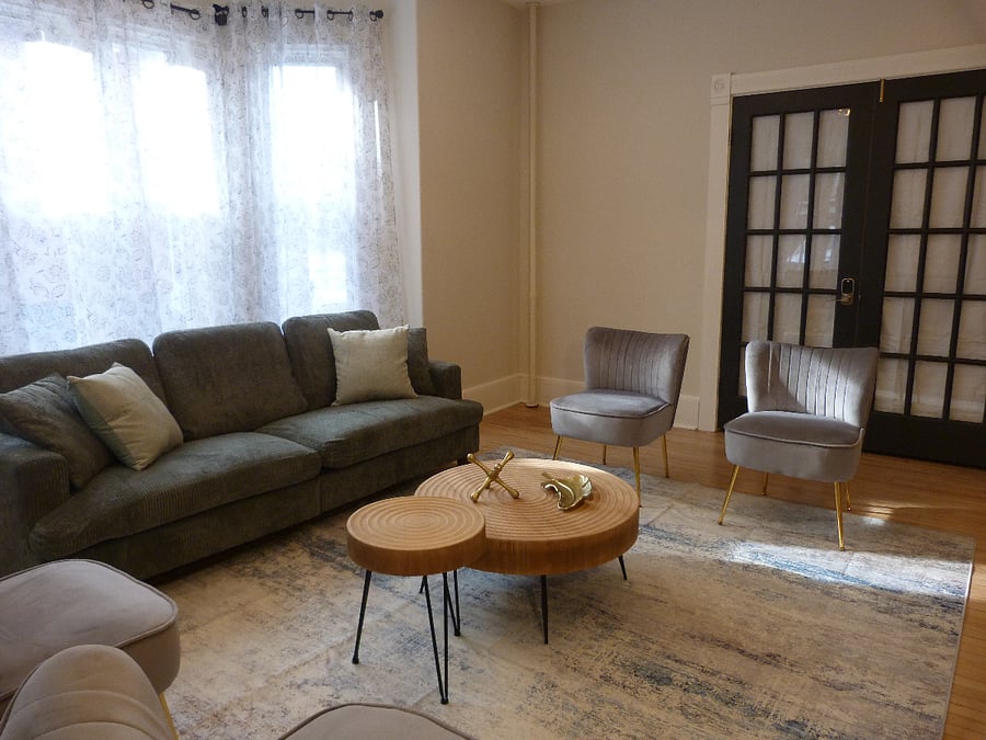 Furnished Finder property 714692_1 photo 9