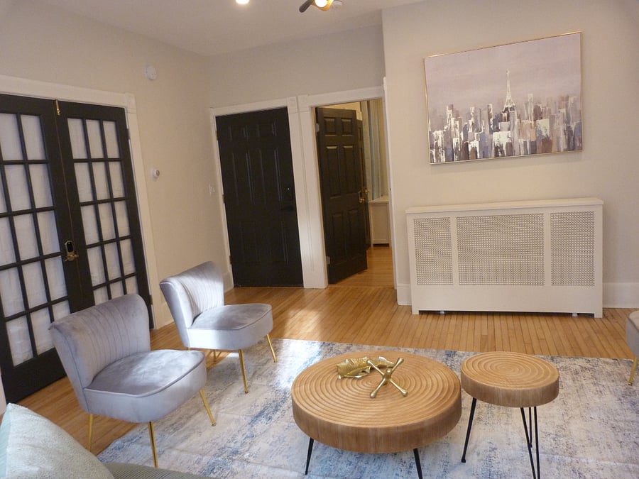Furnished Finder property 714692_1 photo 10