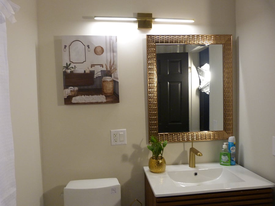 Furnished Finder property 714692_1 photo 11
