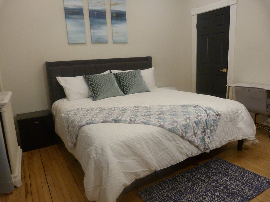 Furnished Finder property 714692_1 photo 12
