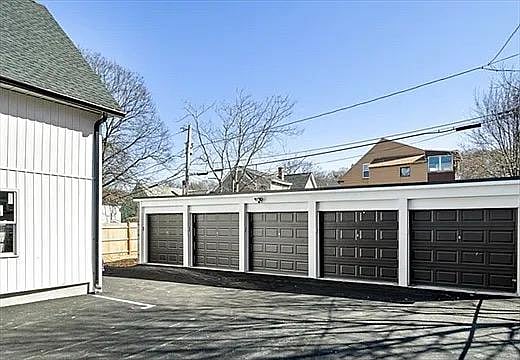 Furnished Finder property 714692_1 photo 13